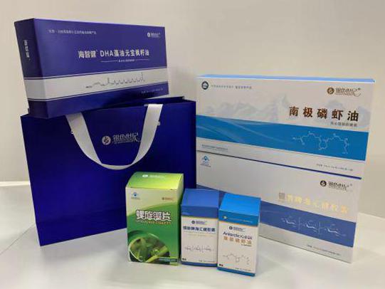 濉溪彩盒定制
